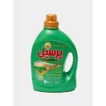 Eron-geli-Persil-Deep-Clean-Plus-2.7-litr