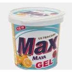 MAX-GEL-1Litr