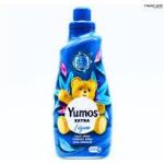 Yumos-Кондицонер-для-Белья-60-стирок