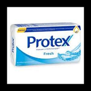 Мыло Protex fresh-150гр