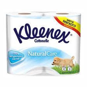 Kleenex-vt-tualetny-Bumaga-155-sc-4-shtuk-up