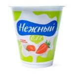 Nejniy-Yogurt-stakan-s-kulubnika-320g