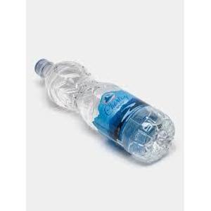 Вода негазировнная Chortoq 1.5l