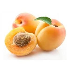 Abrikos-1kg